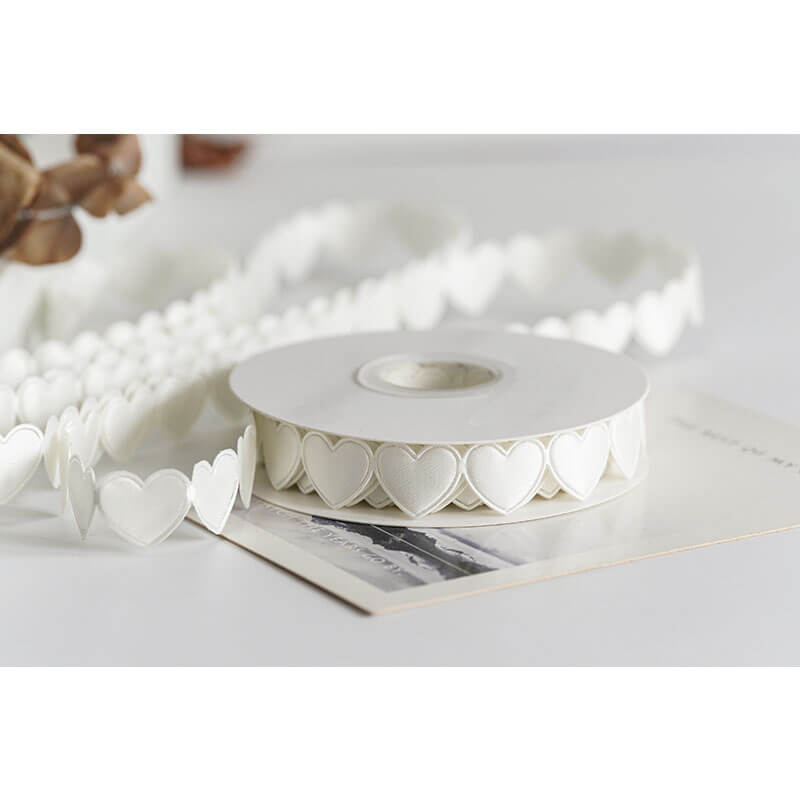 ribbons for florists