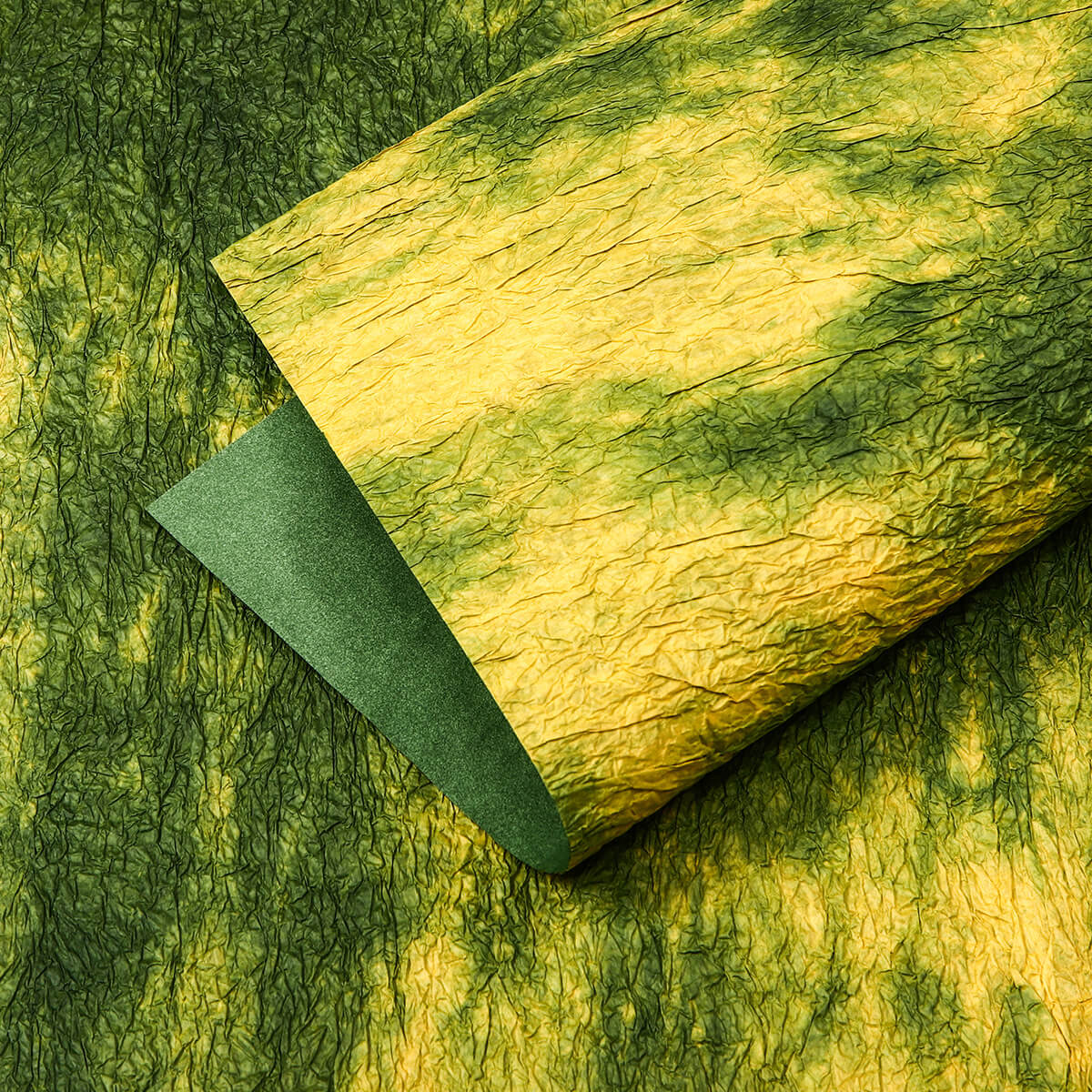 double sided gift wrapping paper