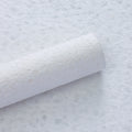 wrinkled paper