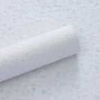 wrinkled paper