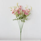 artificial daisy