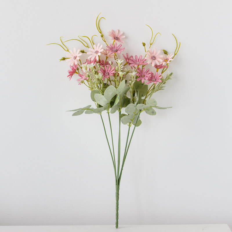 artificial daisy