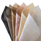 honeycomb wrapping paper