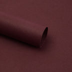 Embossed Waterproof Paper, 20.5 ×  6 Yards