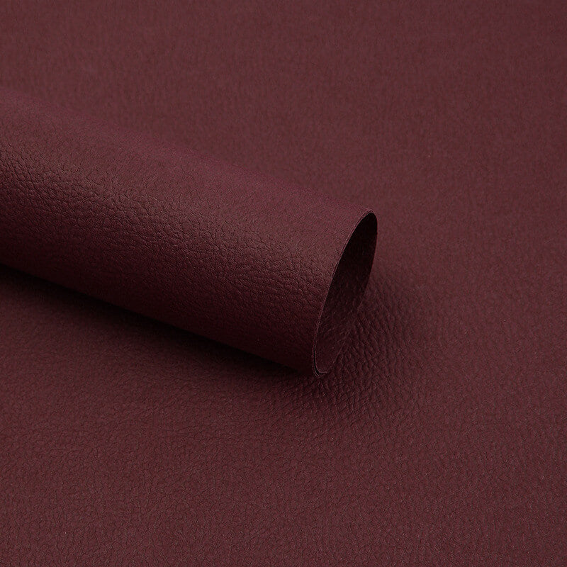 Embossed Waterproof Paper, 20.5 ×  6 Yards