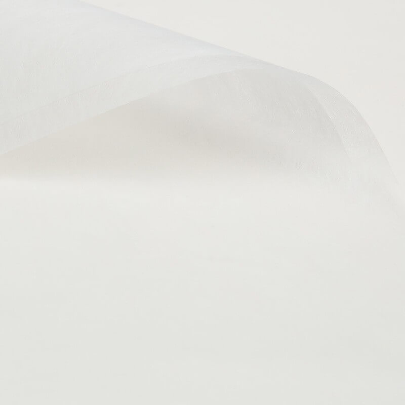 Tissue Flower Paper