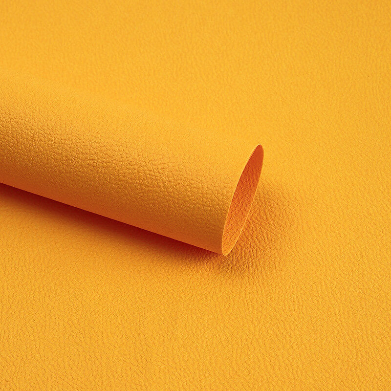 Embossed Waterproof Paper, 20.5 ×  6 Yards