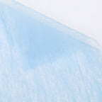 Tissue Wrapping Paper, 22.8×22.8 Inch, 20 Sheets