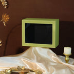 square box for gift