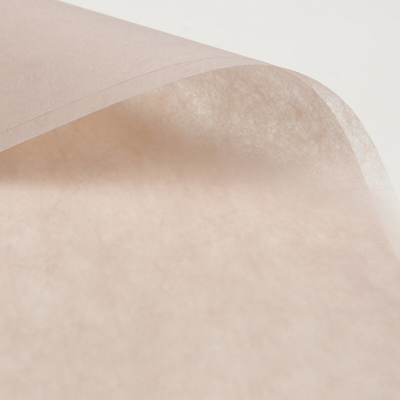 Solid Color Tissue Paper, 22.83''x 22.83'' - 20 sheets
