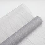 Lightning Lace Mesh, 19.7'' × 4.5 Yards