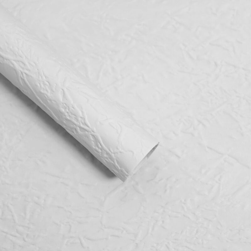 Embossed Paper, 22.8 × 22.8 Inch, 10 Sheets