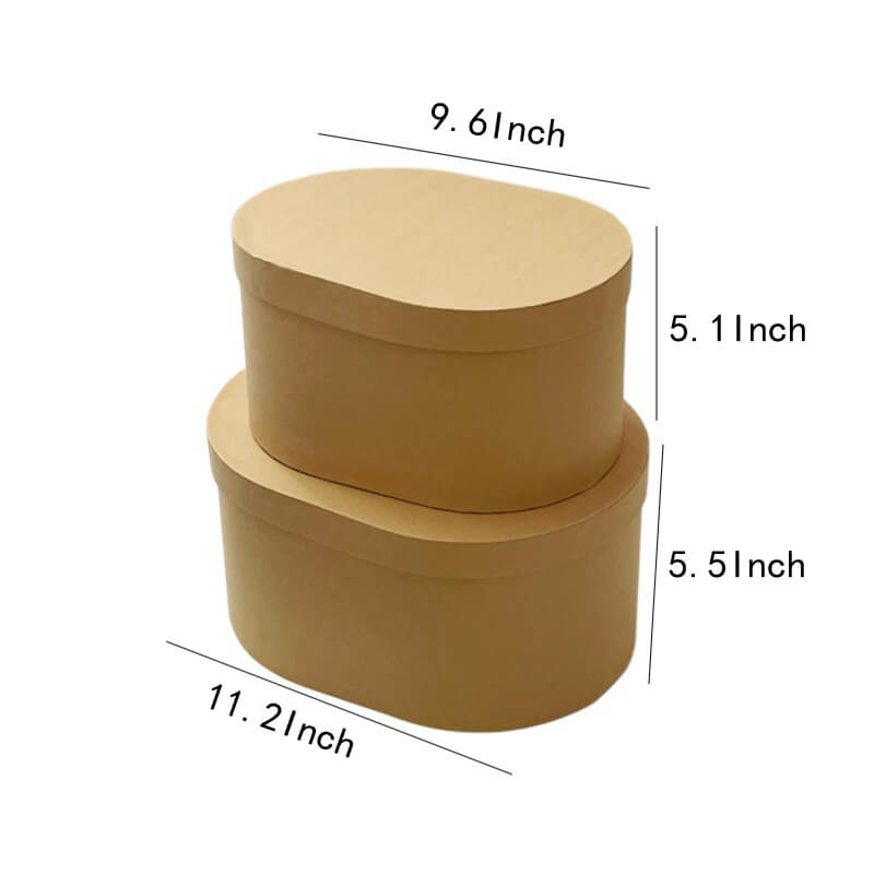 gift box and ribbon
