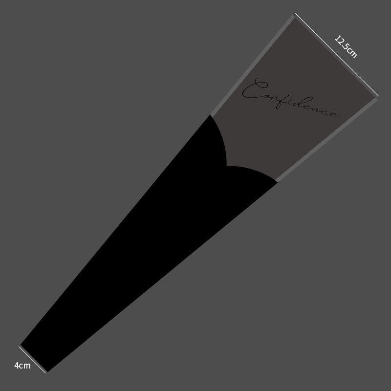 Tulip Single Flower Bag, 1.6×4.9×17.7 Inch
