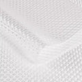 Embossed Wrapping Paper, 22 × 22 Inch, 10 Sheets