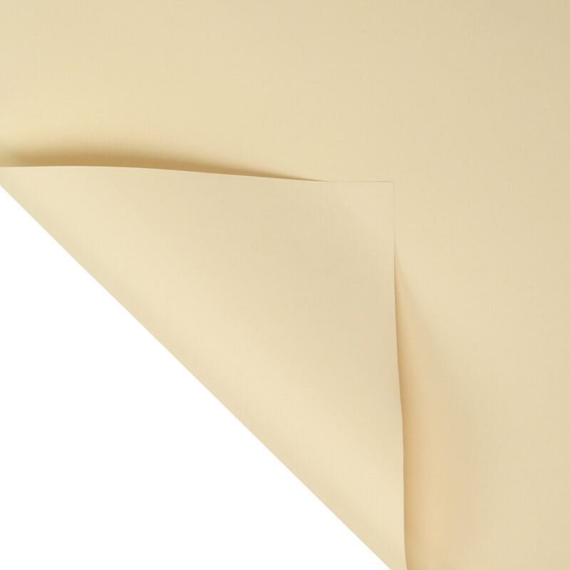 the paper store wrapping paper