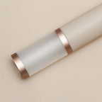 Gold Edge Wrapping Paper , 22.5 × 22.5 Inch, 20 Sheets