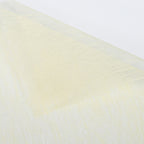 Tissue Wrapping Paper, 22.8×22.8 Inch, 20 Sheets