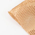 Colored Mesh WrappingPaper, 10 Sheets