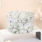 flower arrangements for flower boxes