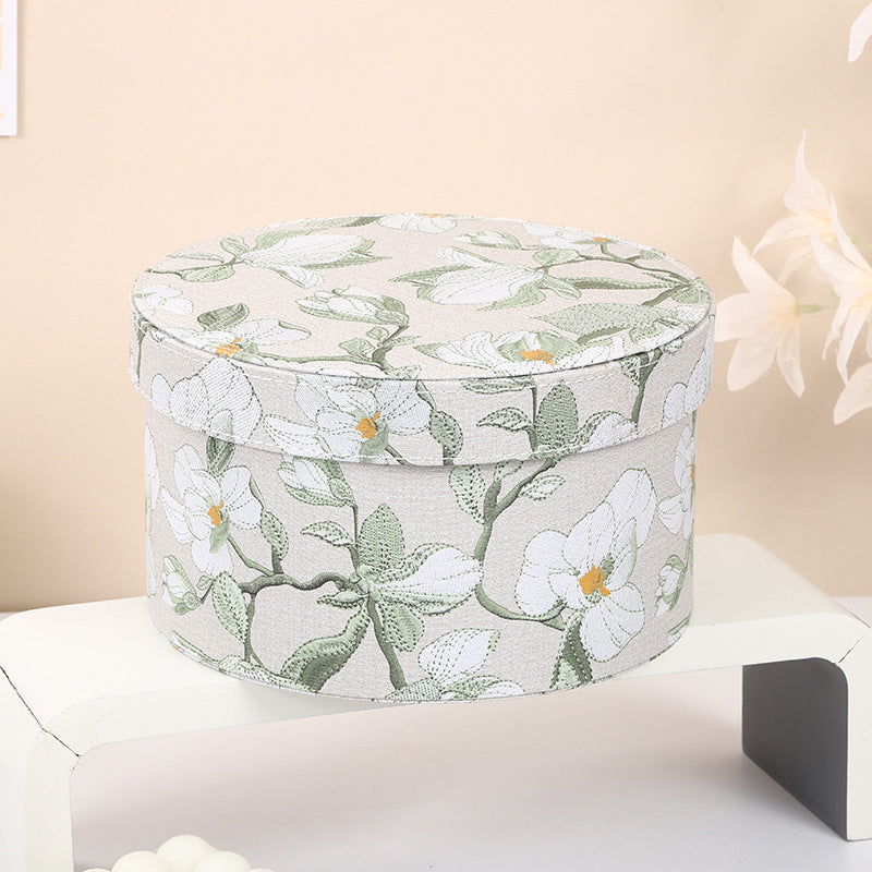 flower arrangements for flower boxes