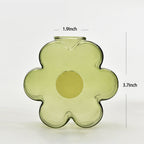 vase decor