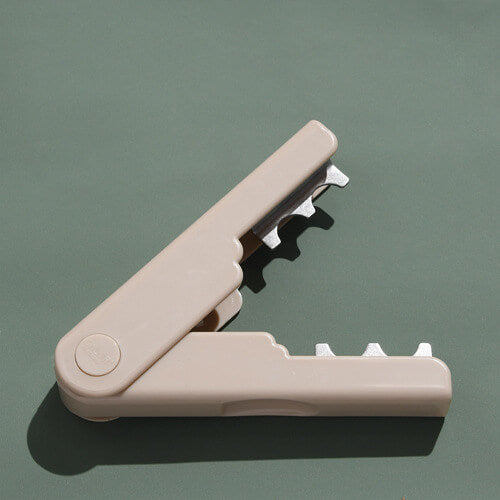 Rose Thorn Stripper