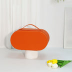 circle box