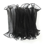 Pleated Pearl Wave Yarn