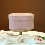 gift boxes