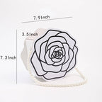luxury flower boxes