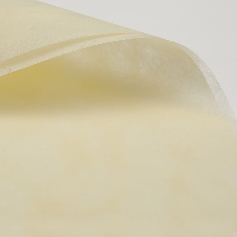 Tissue Flower Paper