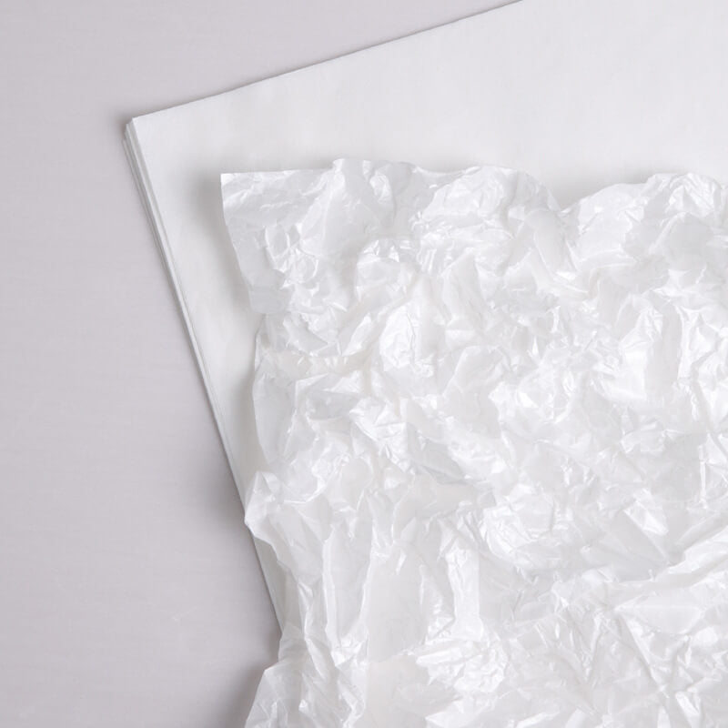 paper for wrapping flowers