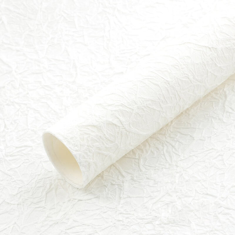 Stone Texture Paper