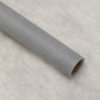 Tissue wrap Paper, 22.8 × 10 Yards