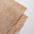 Handmade Bark Wrapping Paper