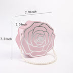flower gift box