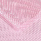 Embossed Wrapping Paper, 22 × 22 Inch, 10 Sheets