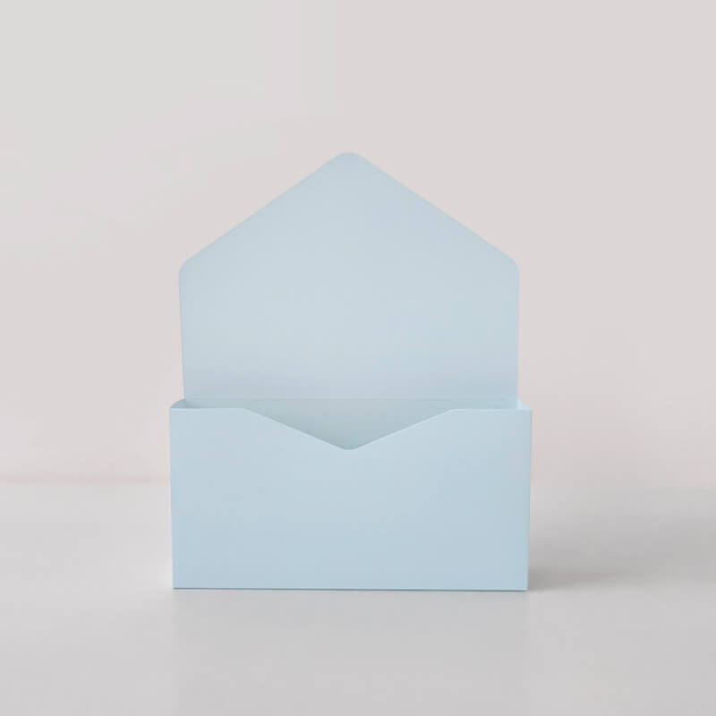 Letter Flower Box
