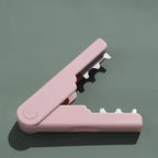 rose thorn stripper