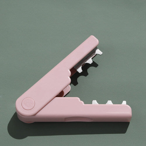 rose thorn stripper