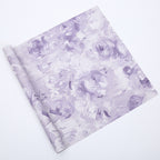 Bouquet Wrapping Paper, 20.8 × 20.8 Inch, 10 Sheets