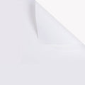 Waterproof Wrapping Paper, 22.8 × 22.8 Inch, 20 Sheets