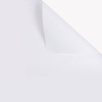 Waterproof Wrapping Paper, 22.8 × 22.8 Inch, 20 Sheets