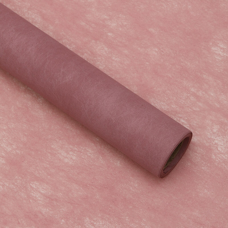 Tissue wrap Paper, 22.8 × 10 Yards