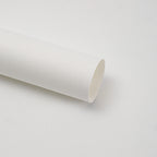 Embossed Waterproof Paper, 20.5 ×  6 Yards