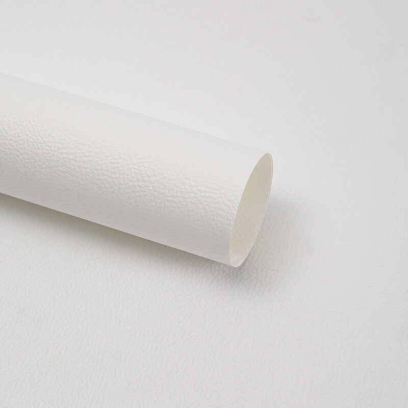 Embossed Waterproof Paper, 20.5 ×  6 Yards