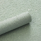 Wrinkled Texture Flower Paper, 19.7× 22.8 Inch, 5 Sheets