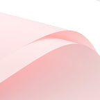 Korean Floral Wrapping Paper, 58x58cm/20sheets
