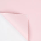 florist wrapping paper uk
